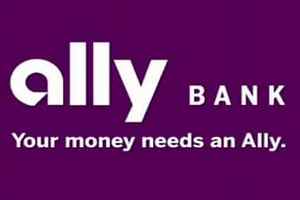 Ally Bank Review