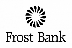 frost-bank