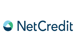 net credit