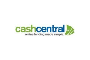 cash-central