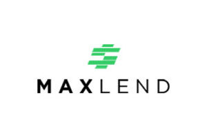 Max-Lend