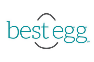 Best-Egg