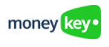 moneykey logo