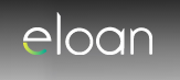 eloan logo