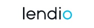 lendio